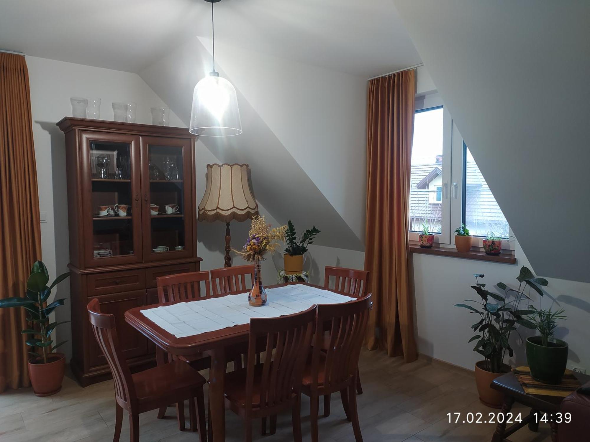 Dolistowka Apartamenty, Pole Namiotowe, Balia Z Jacuzzi, Ogrod Warzywny Dla Gosci, Plac Zabaw Dla Dzieci Goniadz Dış mekan fotoğraf
