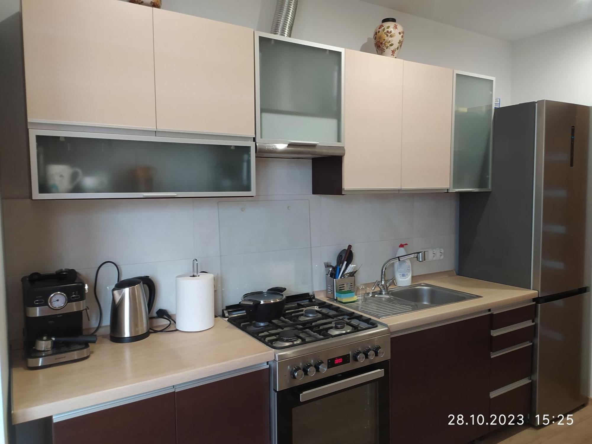 Dolistowka Apartamenty, Pole Namiotowe, Balia Z Jacuzzi, Ogrod Warzywny Dla Gosci, Plac Zabaw Dla Dzieci Goniadz Dış mekan fotoğraf